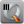 ServiceQualität Deutschland Stufe 3  ServiceQualität Deutschland Stufe 3