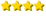 4 Sterne 4 Sterne