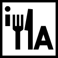 Informationen für Gäste mit Allergien / speziellem Ernährungsbedarf Informationen für Gäste mit Allergien / speziellem Ernährungsbedarf