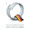 ServiceQualität Deutschland Stufe 1 ServiceQualität Deutschland Stufe 1