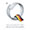 ServiceQualität Deutschland Stufe 2 ServiceQualität Deutschland Stufe 2